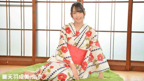 [Lovepop] Narumi Amaha 天羽成美 – GL0050 Clips 010