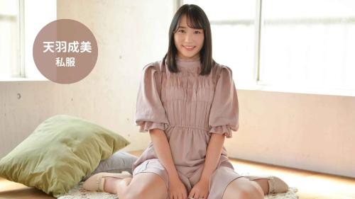 [Lovepop] Narumi Amaha 天羽成美 – GL0050 Clips 009
