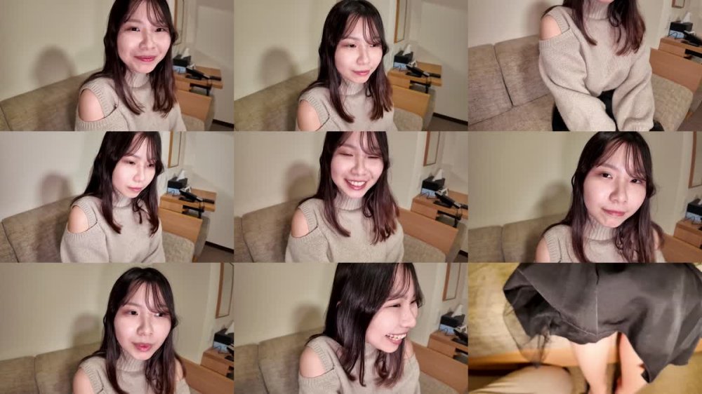 +++ 091325_01-10MU 天然むすめ 尿道からアナルまで！全身リップご奉仕セックス