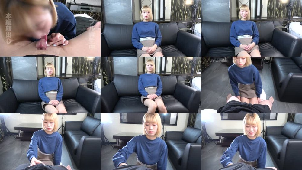 +++ FC2-PPV-4759357 個撮 冷笑系ギャルの素顔。無関心に見えて淫らな吸いつき。淡泊なエロさと淫靡な吐息を交えた半ノーハンドフェラ。