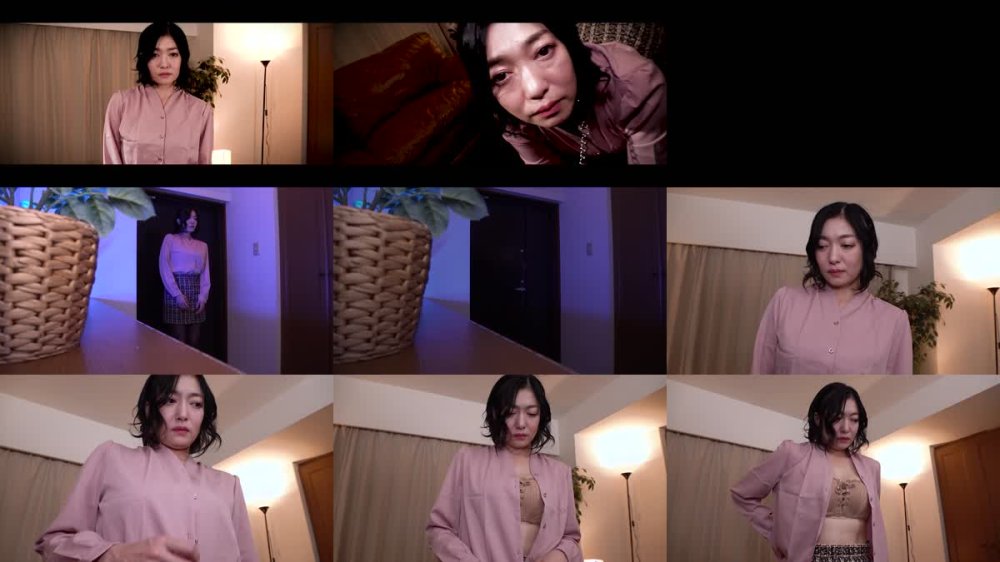 +++ 091325_001-1PON 一本道 3P殉愛調教