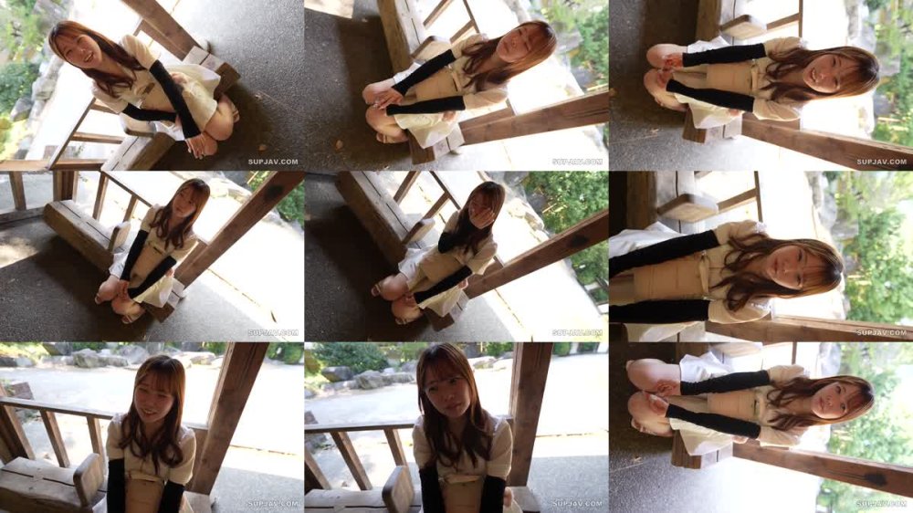 +++ FC2-PPV-4759345 【初撮り】【半外半中】衝・撃・爆・乳！！20歳が隠し持つ神からの産物。フワフワモチモチプルプルの神乳堪能フルコース！！絶頂懇願半外中出し決めてきました！