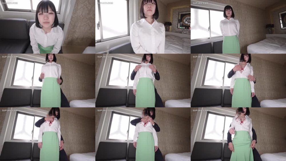 +++ FC2-PPV-4759622 桃色ぷっくり乳首のゆるふわ美女を誘い出し、奥の奥にしっかり着床させちゃいました【中出し】【顔出し】