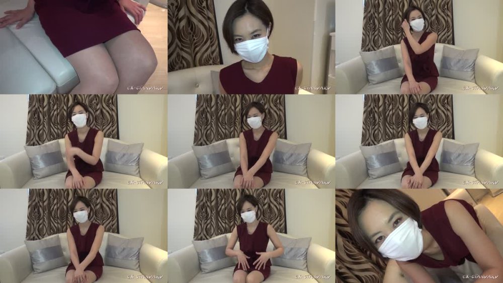 +++ FC2-PPV-4745328 【個人撮影】極上スレンダー欲求不満ドスケベ美熟女けいこさん前後編セット【高画質リマスター版】