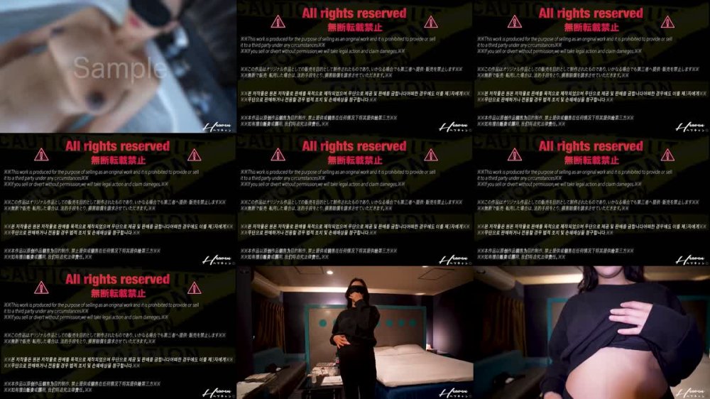 +++ FC2-PPV-4759773 ◼️訳あってlast作(涙) 激レア無限潮吹きのスーパーモデルryoさん♩出産3日前の再登場 無限大量潮吹きからの、暴発中出し♩「潮、、止