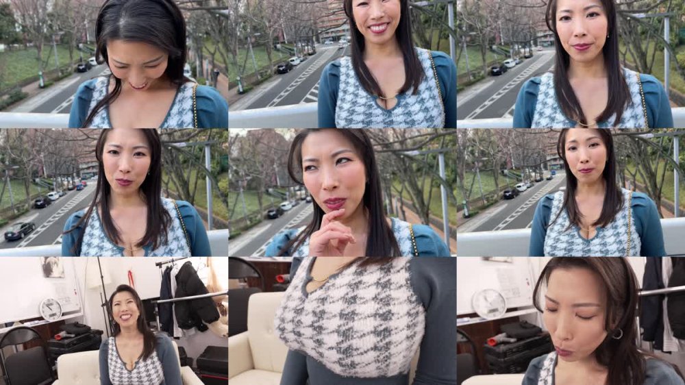 +++ [FHD] BEAF-179 爆乳エロ尻パイパン三拍子そろったマーヴェラスボディのド淫乱熟女wwどんな不感ち〇ぽでも必ずイカセると界隈を賑わす伝説の膣ギロチン締り最強筋肉マ〇コまみこさん38歳