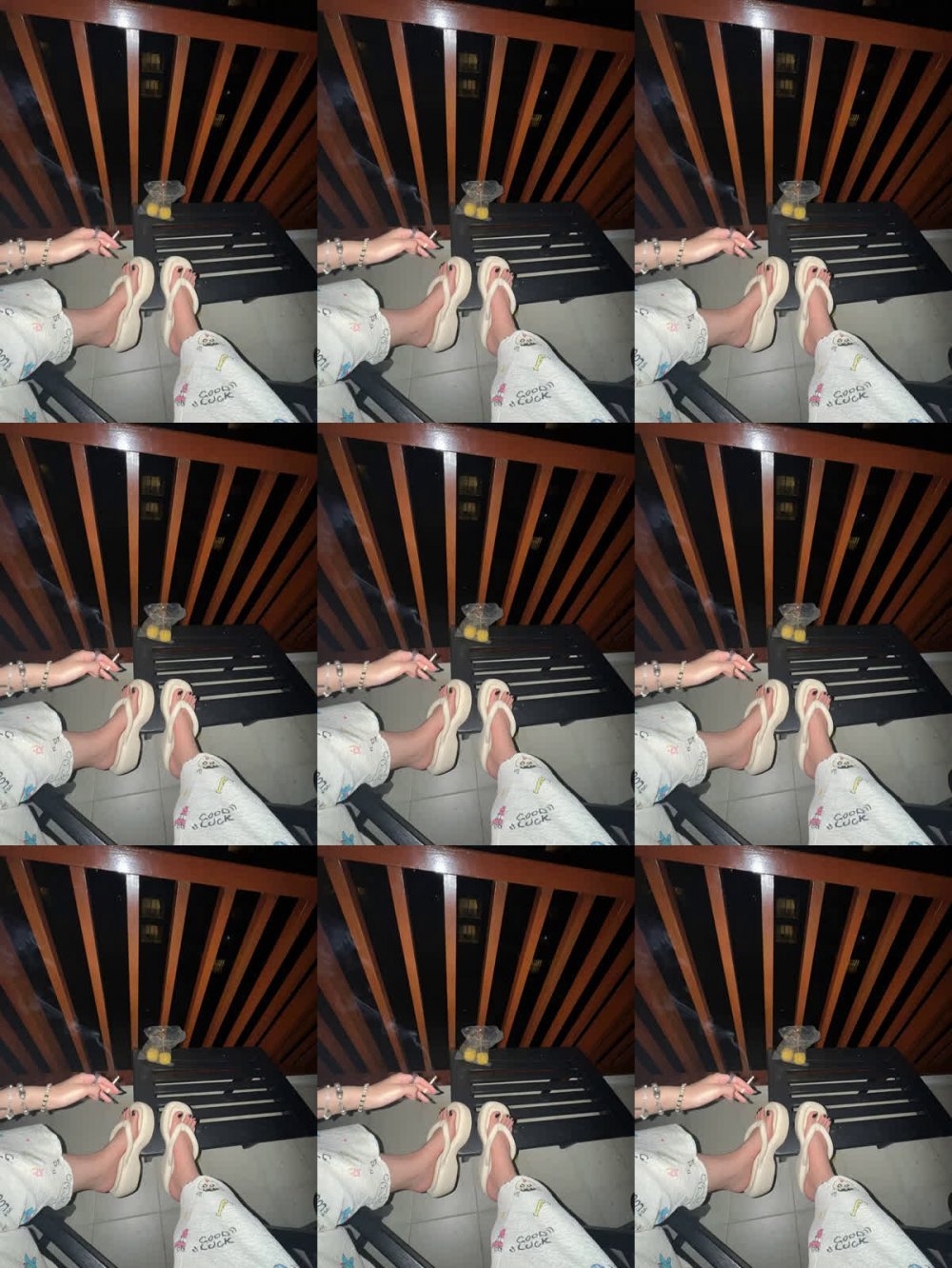 ⚫️ 最新流出，阿黑顏露臉清純小母狗【小屁大王、屁小六】門檻福利，露出裸舞自慰啪啪，骨子裡的騷（201V）[MP4/1800MB]