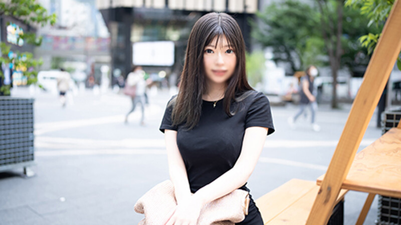 FC2-PPV-3060937 幾個月過去了 隨著時間流逝 重新開始的日子終於到來了[MP4/1900MB]