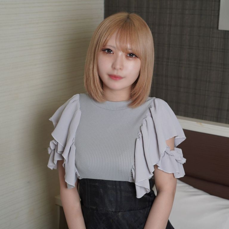 FC2-PPV-4751055 運動部で鍛えた引き締 【高清無碼】