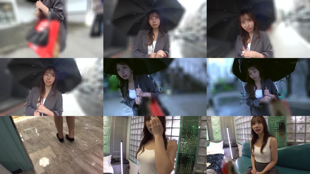 +++ [FHD] SDAM-145 美人アパレル店員にボディスーツ着せたらムラムラしたみたいですぐヤレた