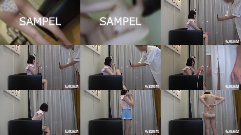 +++ FC2-PPV-4761205 【無】正真正銘アイドル　僕とヒカリの性長記録　嫌がる彼女に勝手に中出