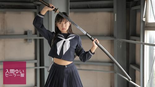 [Lovepop] 2025-01-26 Yui Iruma 入間ゆい Clip 018