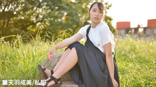 [Lovepop] Narumi Amaha 天羽成美 – GL0050 Clips 013