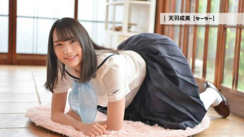 [Lovepop] Narumi Amaha 天羽成美 – GL0050 Clips 011