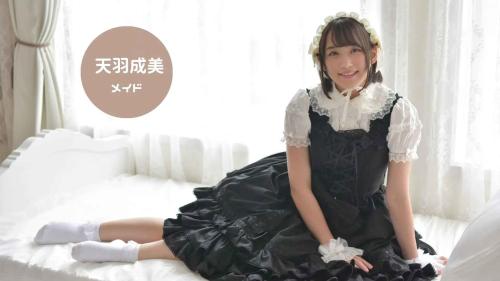 [Lovepop] Narumi Amaha 天羽成美 – GL0050 Photosets 015