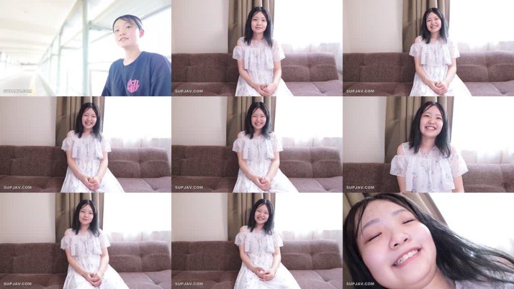 +++ FC2-PPV-4757902 【FC2初】※ガチ19歳Fカップに会いに佐野駅へ!!　オサなさ残るJDが(金)欠で撮影応募　黒巨根で大量中出し