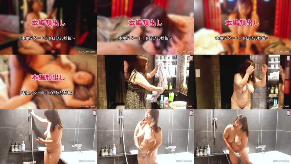 +++ FC2-PPV-4761245 完全奉仕！黒人シンガーにI-CUP巨乳人妻を上納、想像以上の巨根を膣奥まで突っ込まれ狂ったようにイキまくる！特典あり