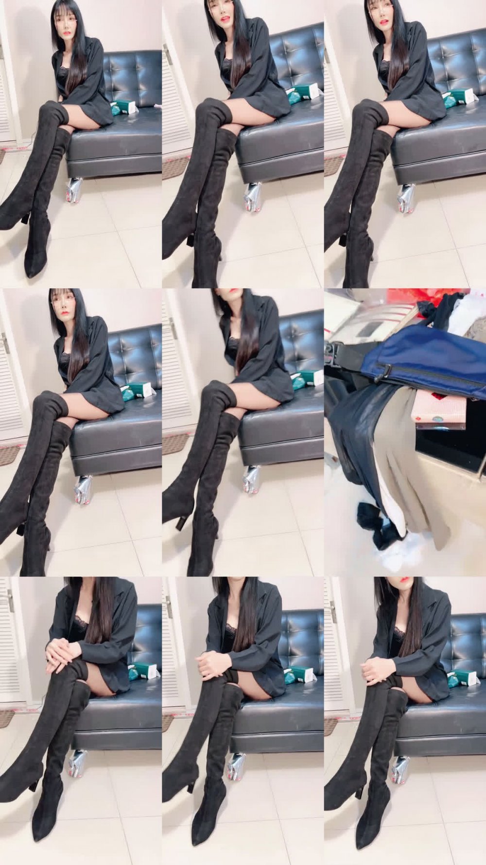 吐血推薦！ 170CM身材高挑長腿姐妹，首次一起被操同框！ 2男2女！ 妹妹有全網最嫩的白虎饅頭逼之一，噴水又被爆菊 疼哭了[MP4/934MB]