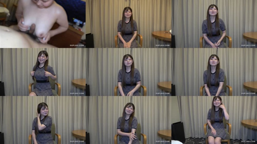 +++ FC2-PPV-4761257 【無】プ**スのＣМ出演女優似の超色白のＨカップ恵体で超軟乳極上パイズリ！柔らかさと白さが至極⤴スベスベ美肌の最上級！　イラマ　ゴックン、中だし　※特典高画質