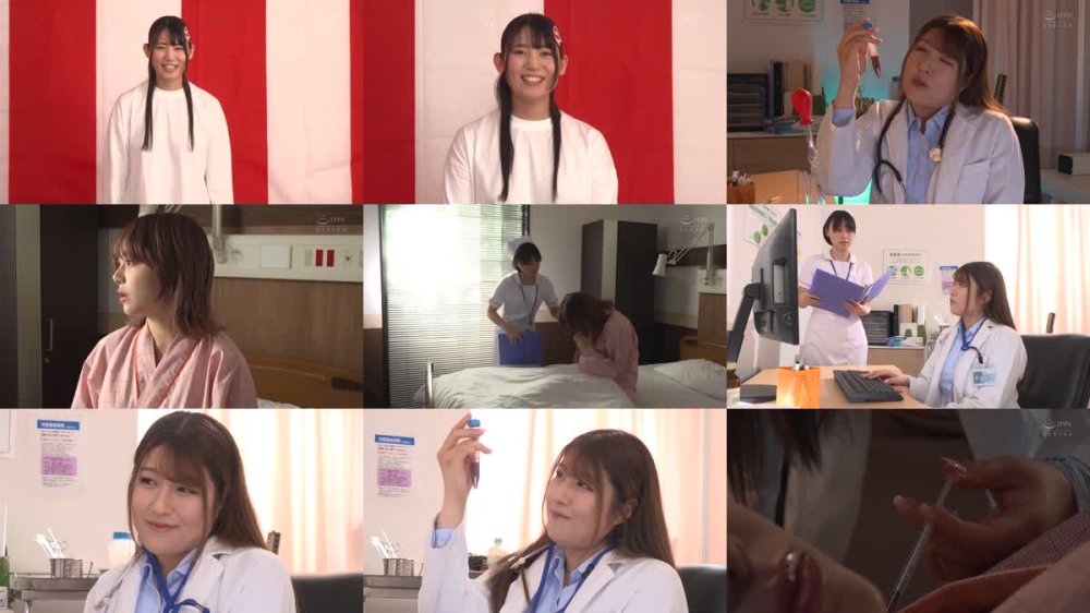 +++ [FHD] RCTD-688 ROCKET17周年記念ユーザーリクエスト祭り 連鎖堕ち淫乱吸血鬼化レズビアンヴァンパイア リメイク