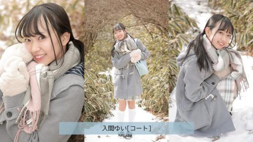 [Lovepop] 2025-03-03 Yui Iruma 入間ゆい Clip 023