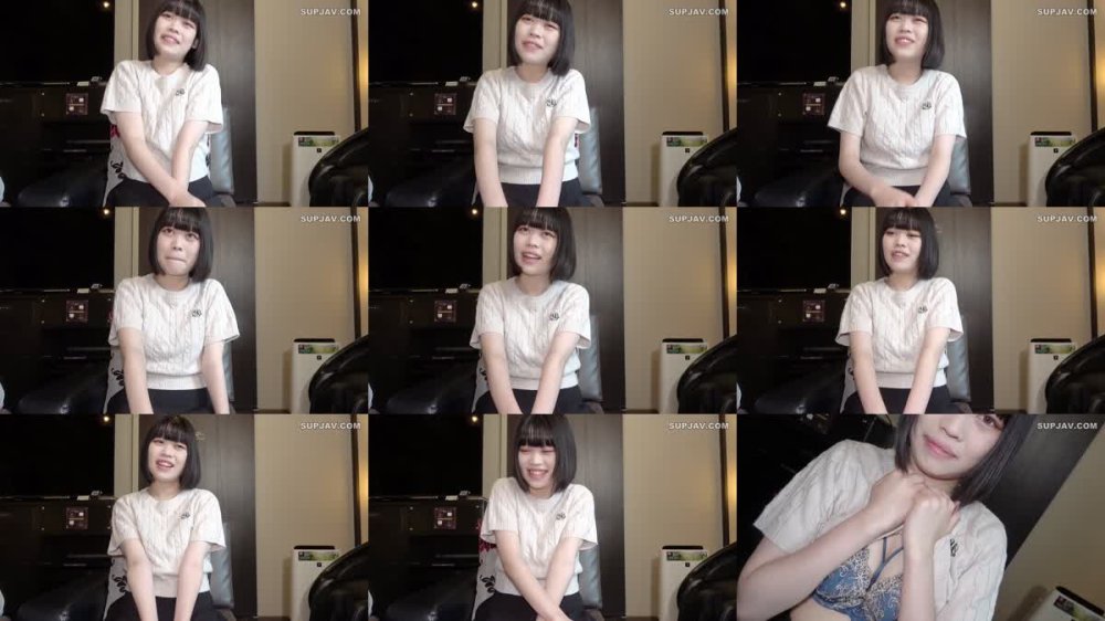 +++ FC2-PPV-4755751 Z世代メンエス嬢今度は太客の頼みでプライベートで密着ハメ撮り「気持ちいい」が止まらない 【無修正・中出】