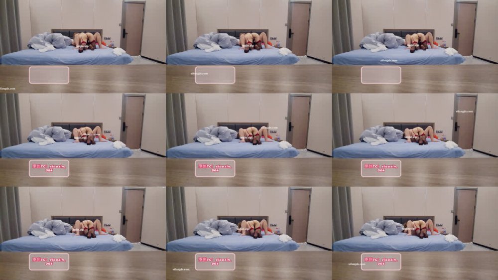 2025年9月最新，【重磅】良家約啪大神【dulianmaomaoxiaoxin】最新淫妻更新