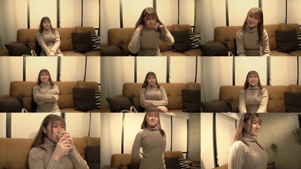 +++ [FHD] NTKD-002 ぬるテカ巨乳 Vol.2