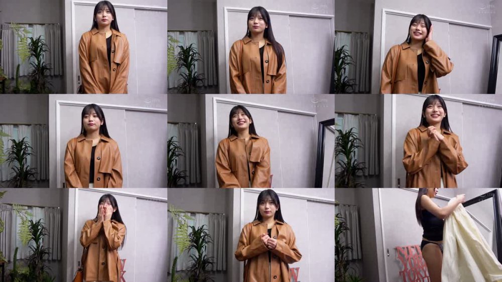 +++ [FHD] GRSD-002 SNAPin GIRLs Vol.2