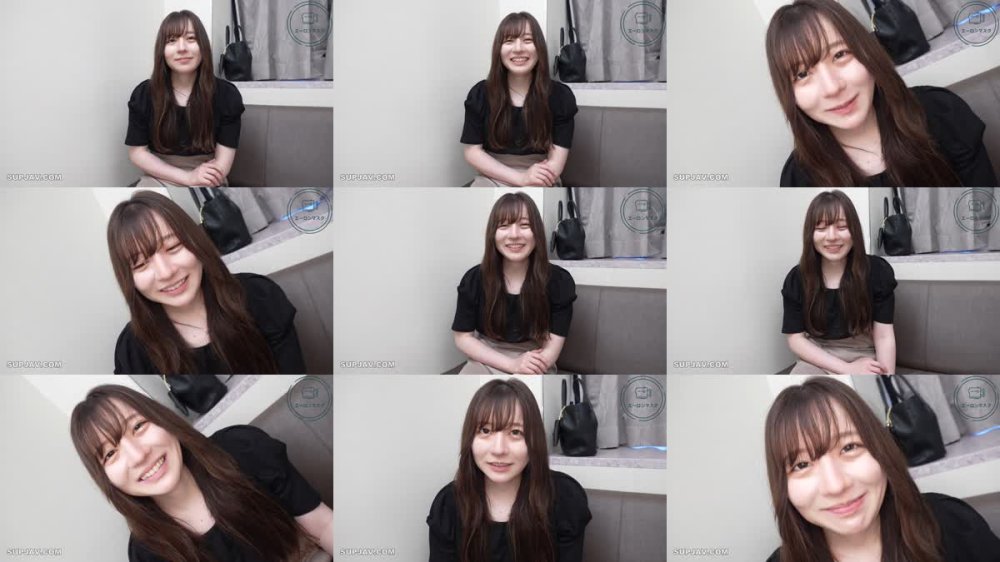 +++ FC2-PPV-4762049 ★顔出し★素人さんがえっちな事をしにやってきた！ケース＃98　彼氏以外は経験なし！おっとりお話する、抱きしめたくなっちゃうようなスマホ販売員　はるちゃん（22）の場合