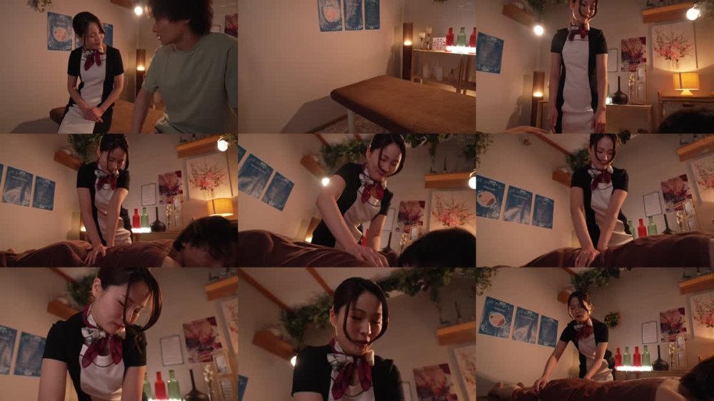 +++ [FHD] HUNTC-248 『こんな大きいおちんちん見たら女を思い出しちゃう…』アラサー女子が不意に見てしまったデカチンで女を思い出し即挿入懇願！久しぶりのSEXで我を忘れてデカチン痙攣爆イキ！