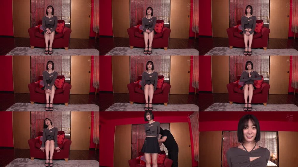 +++ [FHD] HMN-738 無限PtoMご奉仕M奴● ヨダレとザーメンまみれ輪●中出しイカせ 美谷朱音