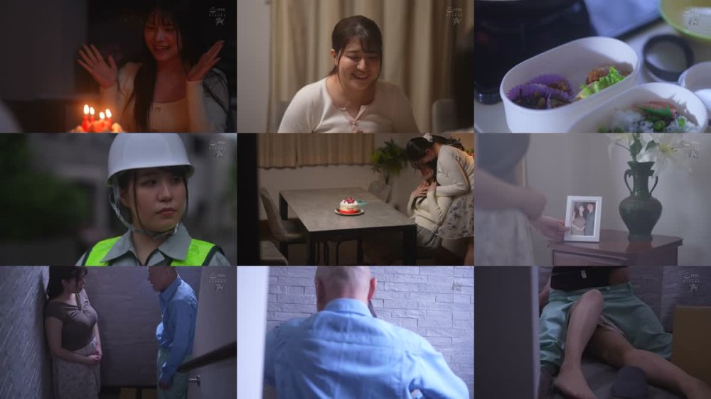 +++ [FHD] DASS-786 美人母娘、イタダキマス。数十年前に孕ませた女とその娘に会いに来ました。 武田怜香 牧野怜奈