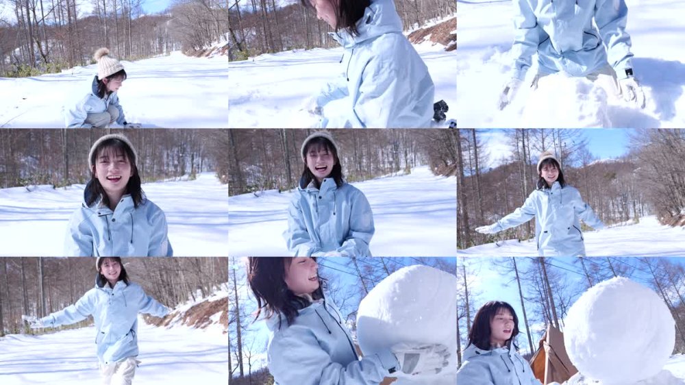 +++ [FHD] OAE-291 裸神 瀬戸環奈