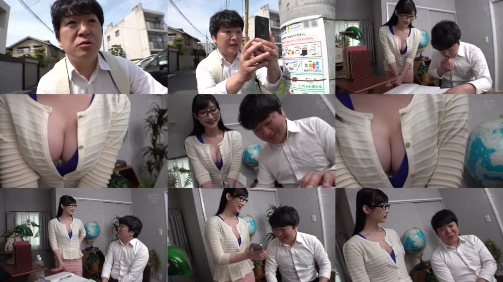 +++ [FHD] JYMA-090 不倫現場を目撃されて マゾペット美人巨乳妻家庭教師 ゲス親子の性処理玩具に堕ちた奥様先生 雪代美鳳