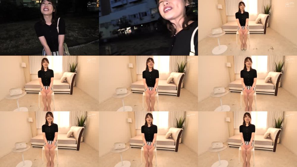 +++ [FHD] VOD-047 最強モテカワヒロイン妻、初めての連続中出し3Pセックス 本吉沙彩