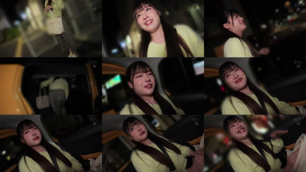 +++ [FHD] DASS-762 金曜夜は、絶対的男の娘で決まり。荒木ゆあ、お貸しします。