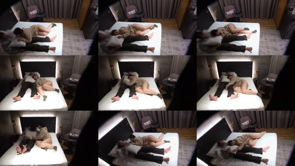 +++ [FHD] DOCD-071 部屋に連れ込んだ素人との隠し撮りSEX そのままAV発売 Vol.13