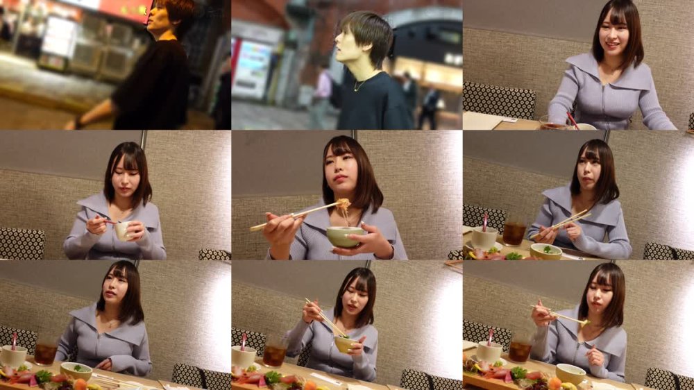 +++ [FHD] MGTD-056 モテ女の本音。 vol.02