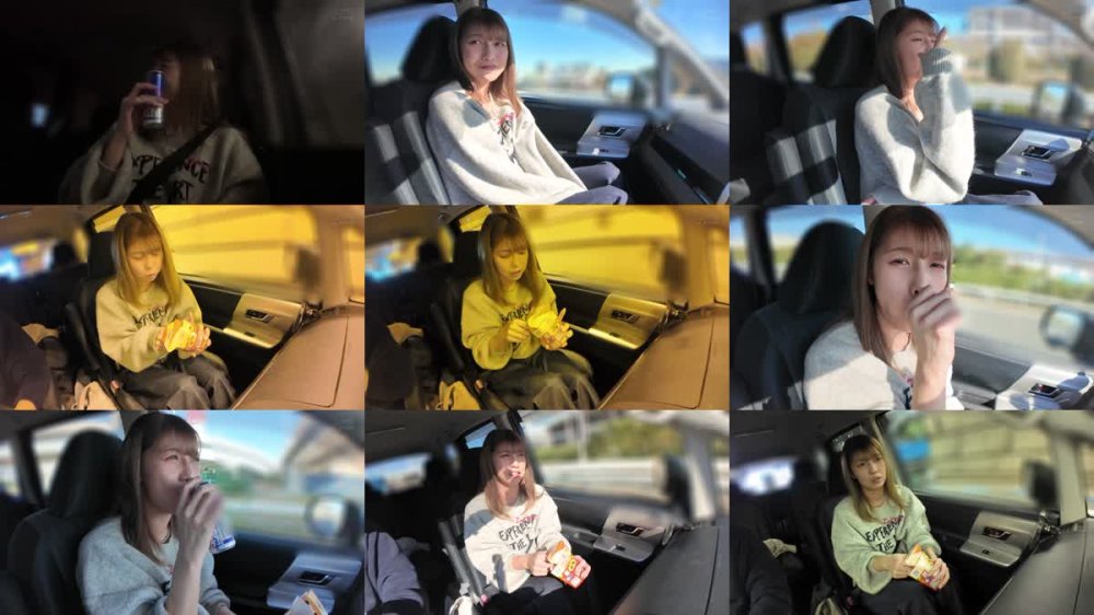 +++ [FHD] JERA-004 悩み相談くらいの関係だった同じ部署の子持ちシングルマザー渋谷なつに朝イチから誘われて…寂しさを埋めるようにラブホ不倫で何度も中出しと精飲をした