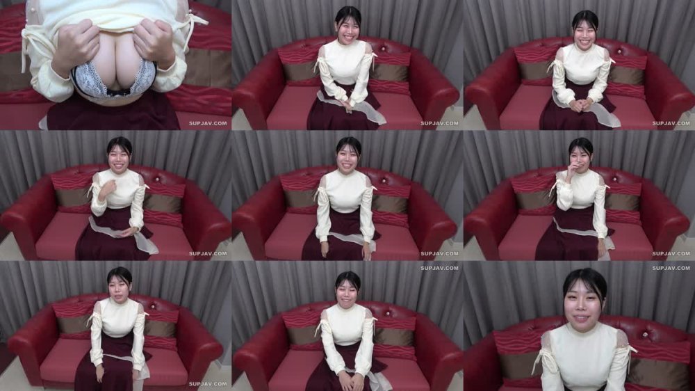 +++ FC2-PPV-4765444 【初撮り】北海道出身のアニメ好きオタク。色白美巨乳を振り乱しエロく固いチンポを咥え込み、カラダに精液をぶちまけられる。