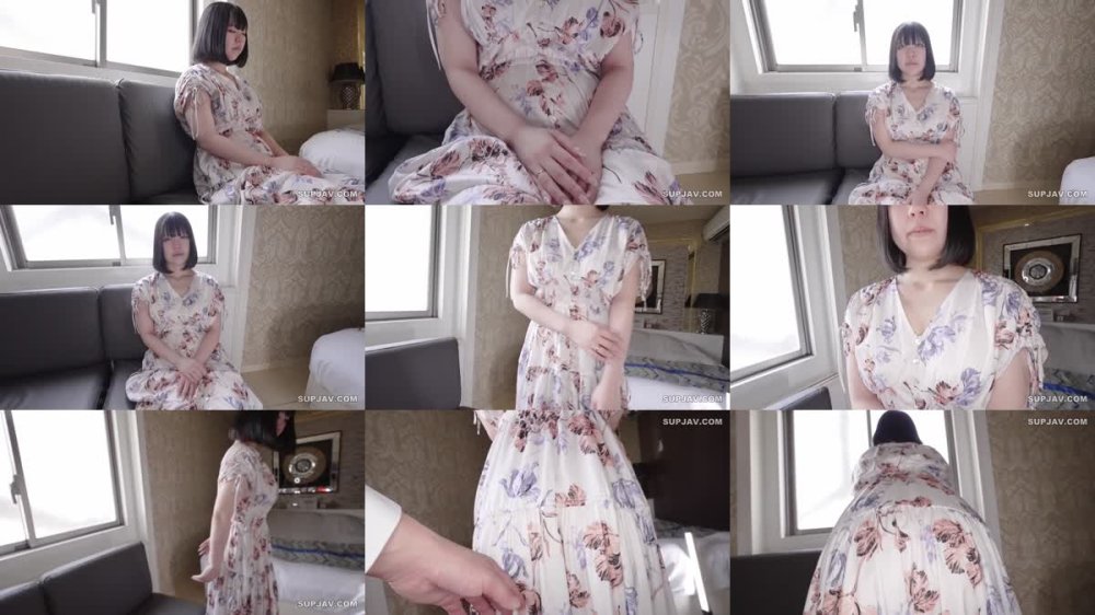 +++ FC2-PPV-4763834 学費に追われた美容学性、支援と引き換えにおっさんへ自ら身体を差し出す。彼氏にも中出しされたことのないウブな狭膣へ2連続射精【生中出し】