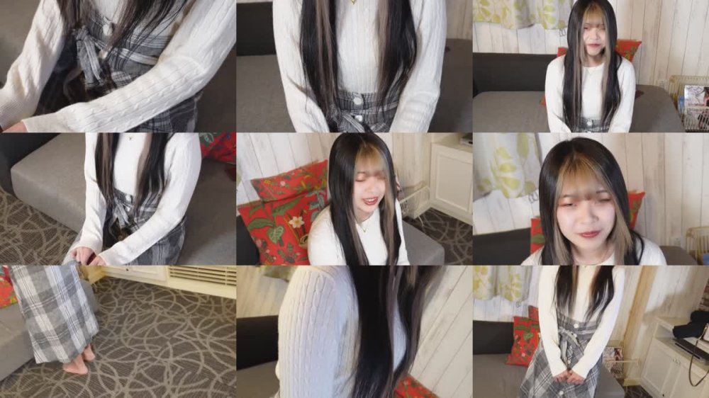 +++ FC2-PPV-4765409 【顔出し】メイドコス生チンポ膣奥調教【おじさんのチンポでいじめてください♡】ドMマ◯コにオジチンポ大量暴発。＋パイズリフェラ