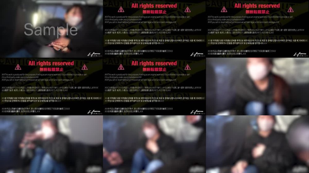 +++ FC2-PPV-4765565 ◼️riaちゃんとの非日常な日常 day3♩ぼ乳量が多すぎて終始じゅ、にゅう。飲み干してからもビュービュー止まらず直ぐに生産されてしまうおっぱいに驚愕でした