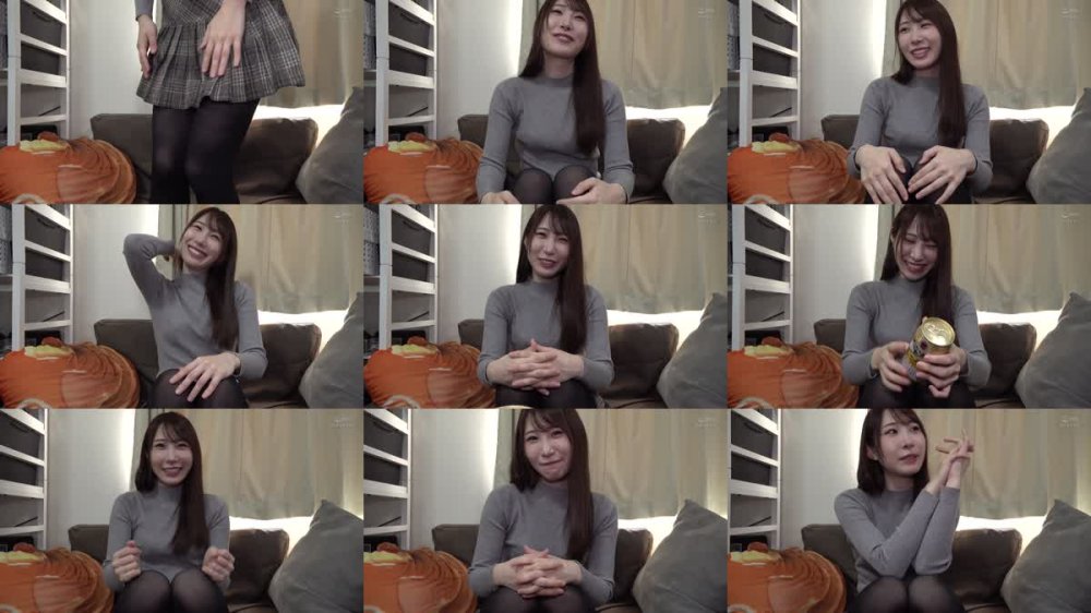 +++ [FHD] BLOR-277 癒し系美人コンビニ店員さん 爽やか極上スマイル女子がヨダレ垂らしてオホイキ… 圧倒的オス巨根で突かれチ●ポ堕ち