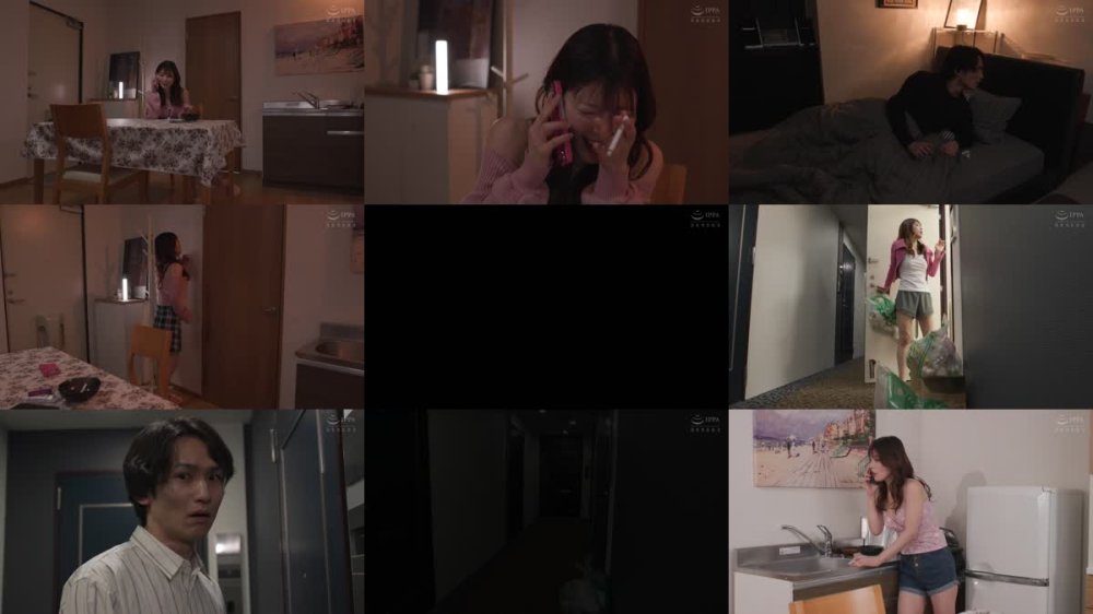 +++ [FHD] MKMP-671 元ヤン妻痙攣イカセ 絶倫クズ旦那と別れて欲求不満ボディは隣に住んでるうるさい若い男に即堕ち！！乳首をこねくりまわされ、若いチ〇ポでデカ尻をピストンされ、何度もガクブル絶頂！！ 新村あかり