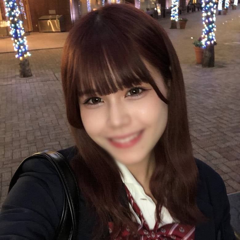 FC2-PPV-4755459 歸に舐めてくれるし 【高清無碼】