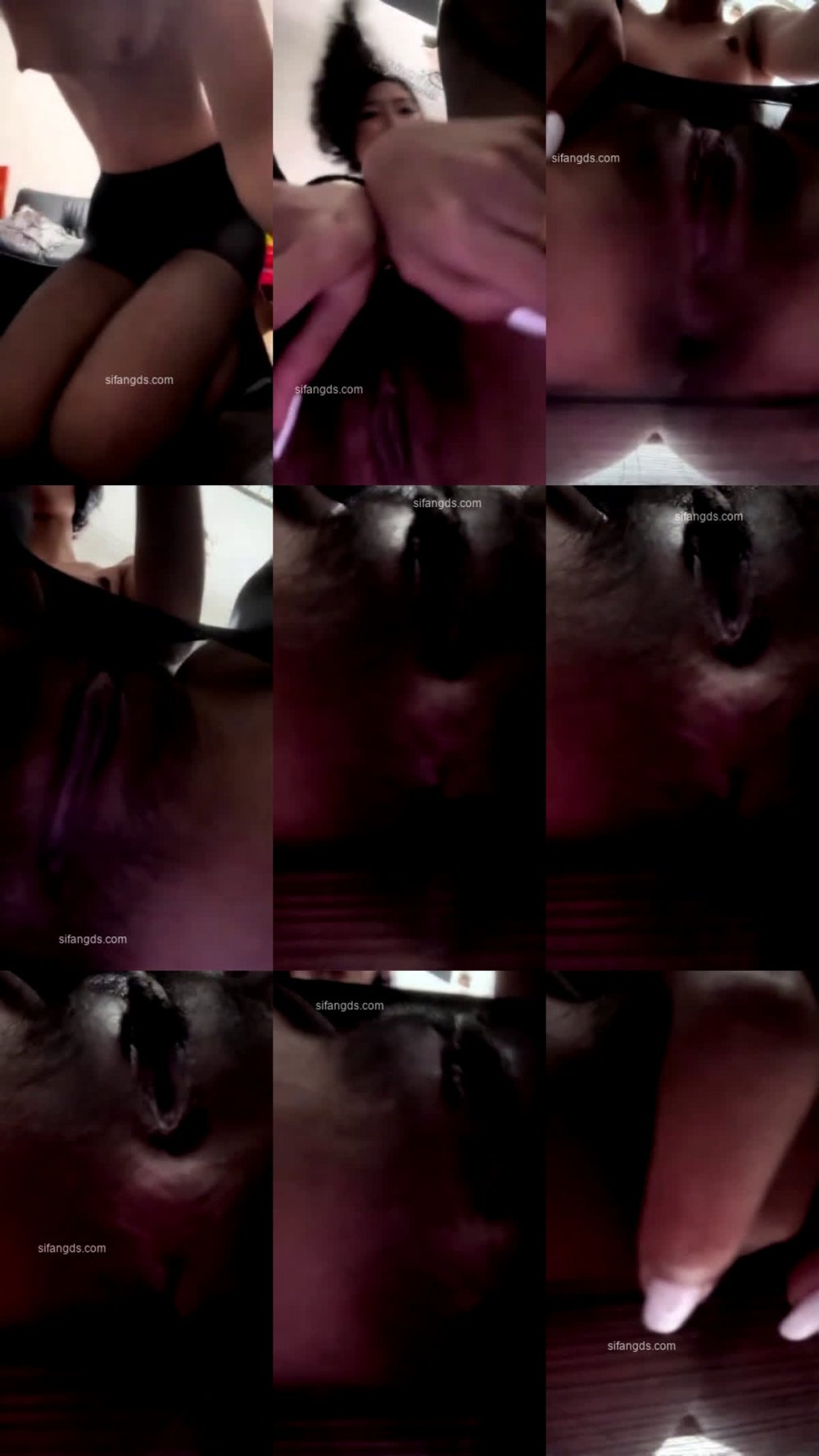 ⚫️ 最新重磅，抖音56萬粉，高冷禦姐【行簡】2000元定製，露臉露點，大拉珠肛塞，爆菊[MP4/117MB]