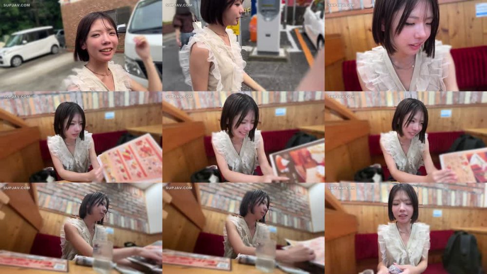 +++ FC2-PPV-4761910 【裏】※ガチ素人身バレ即削除　元カノ交渉して性交渉「ｎんあぁ、いkuイグぅぅ!お願いこのまま出して!!」たっぷり性交してシソン注入に成功