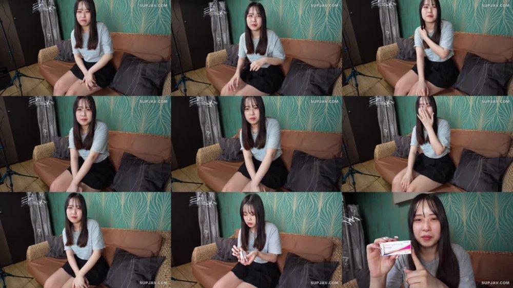 +++ FC2-PPV-4766653 【初撮り♡】 0397_001 まりなちゃん18歳 親友の紹介で顔出し孕ませ中出しAVデビューの清楚な黒髪ロング③女シ、スベスベのお肌にクラブで程よく鍛えた体で騎乗位大暴れ（爆）